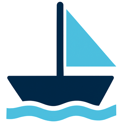 Voile et Marées
